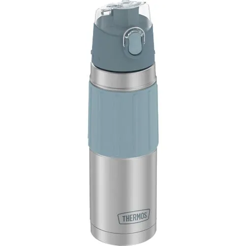 2465SSG6 Thermos Insulated Vacuum Bottle