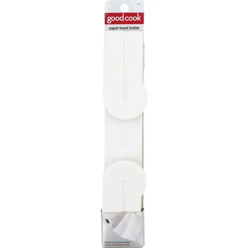 21984 Goodcook Paper Towel Holder