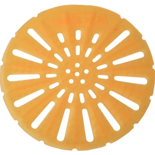 7105 Janico Scent Bon EVA Urinal Screen