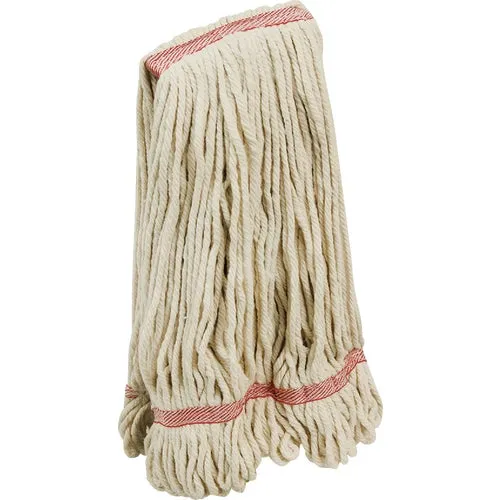 972 Libman 6.5 In. Mop Refill