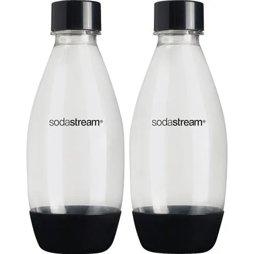 1748260010 SodaStream Carbonating Bottle