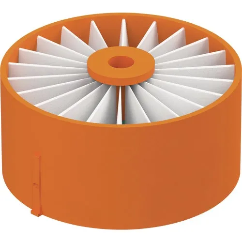BSVF1 Black & Decker PowerSeries Extreme Stick Vacs Vacuum Filter