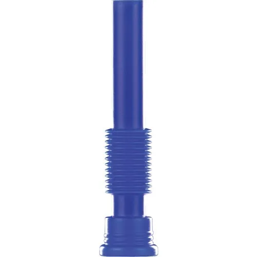 320 VP Racing Fuels EZ Pour Spout