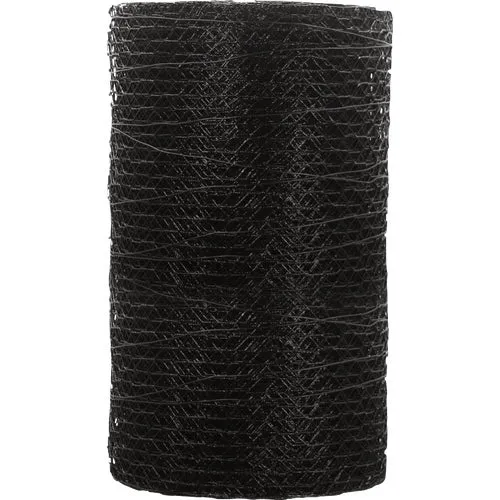 PNVC124150 Acorn Poultry Netting