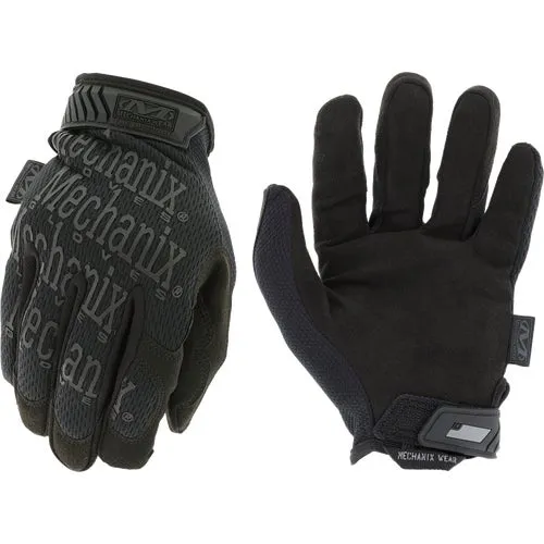 MG-55-011 Mechanix Wear Original Mens Work Glove