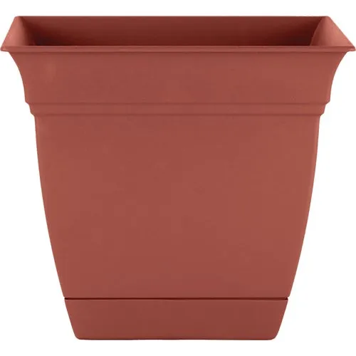 ECP12000E35 HC Companies Eclipse Planter