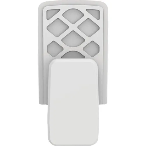 DT3007W Dynatrap Plug-In Insect Trap