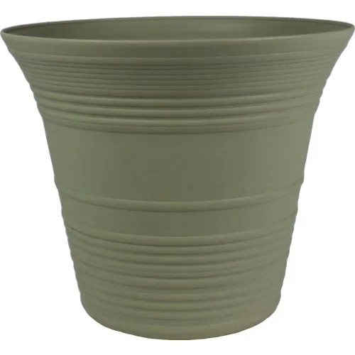 SEA12001B78 Myers Sedona Planter