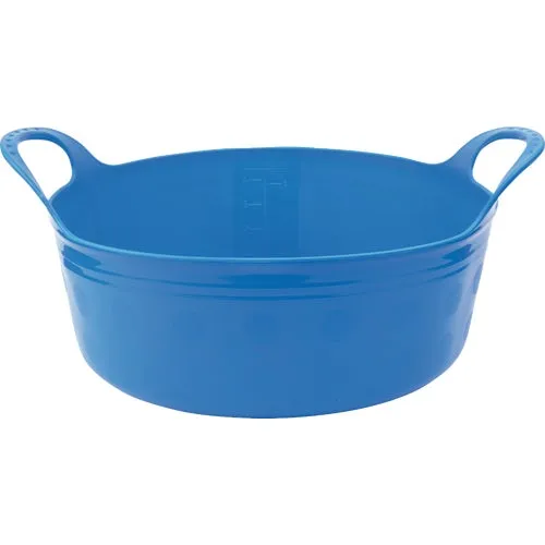 F5Q-SBL Tuff Stuff Flex Tub