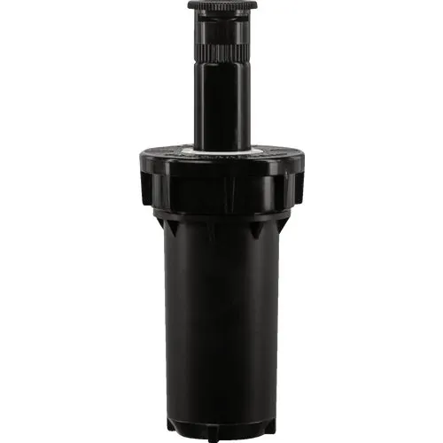 80346 Orbit Professional Series Pressure Regulated Spray Head
