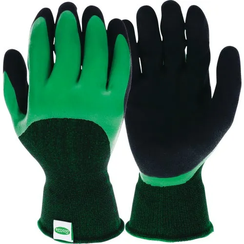 SC30602/L Scotts Yard Care Ultimate Wet Grip Garden Gloves
