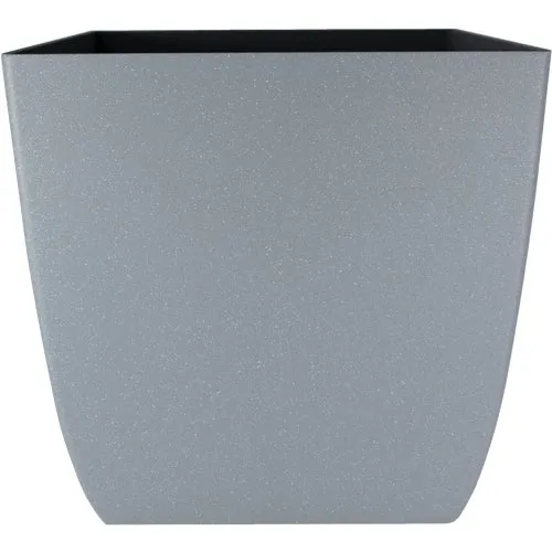 SKS16000A56 Myers Santa Fe Planter