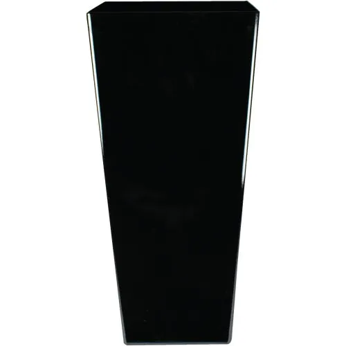 CAS12000P26 Myers Cascade Planter