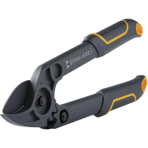 25-3004-100 Woodland Compact Bypass Lopper