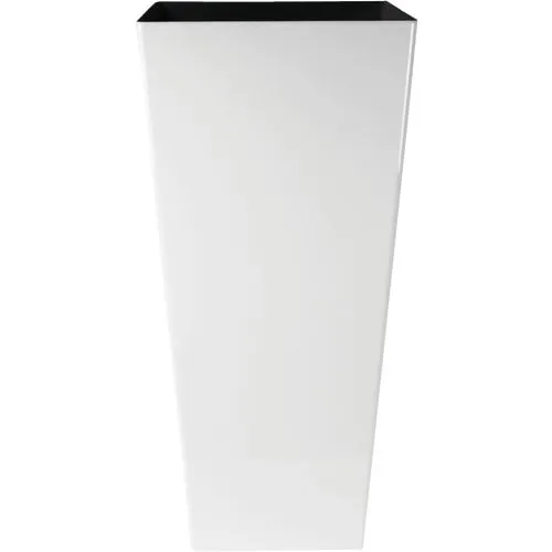 CAS12000P80 Myers Cascade Planter