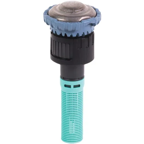 14RNVAPRO Rain Bird Adjustable Sprinkler Replacement Nozzle