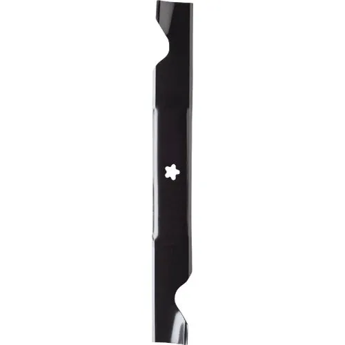 B-46-2 Oregon Riding Lawnmower Deck Blade