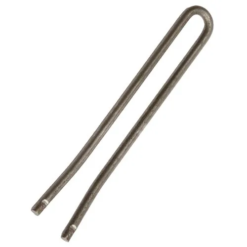 962 Duke Traps Setting Tool