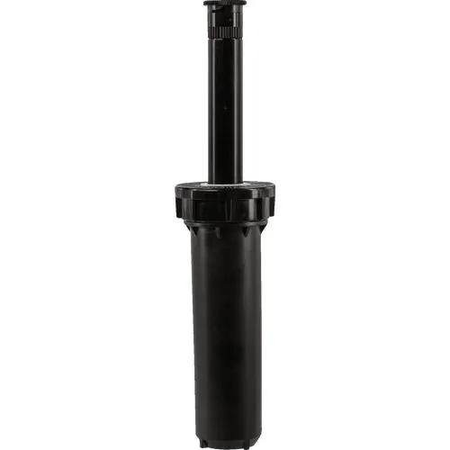 80353 Orbit Professional Series Pressure Regulated Spray Head