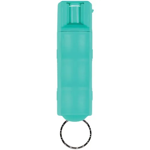 HC-MT-23OC Sabre Red Self-Defense Pepper Spray