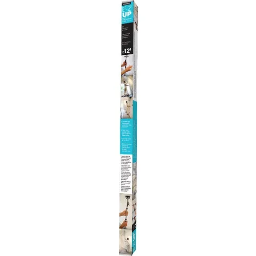 54733 Trimaco E-Z Up Dust Containment Sheeting Pole