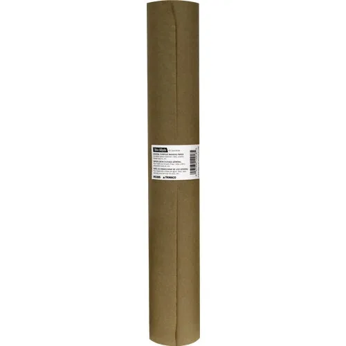 12918 Trimaco General Purpose Brown Masking Paper