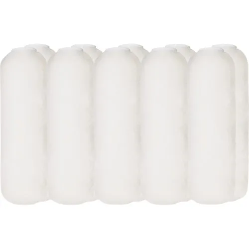 U66302-018 Benjamin Moore Woven Mini Roller Cover