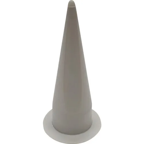 A-BAG-PC620 Newborn Plastic Applicator Tool Tip