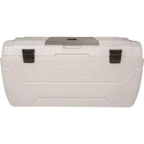 50048 Igloo MaxCold 165 Qt. Cooler
