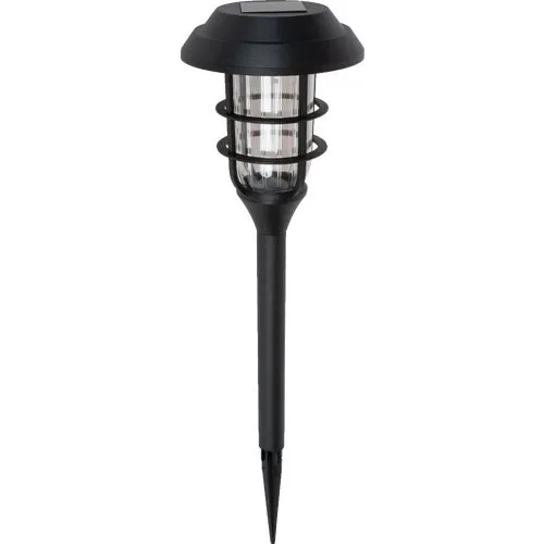 25465 Fusion Solar Cage Path Light