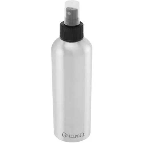 50945 GrillPro Oil Spritzer