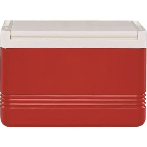 43358 Igloo Legend 9 Qt. Cooler