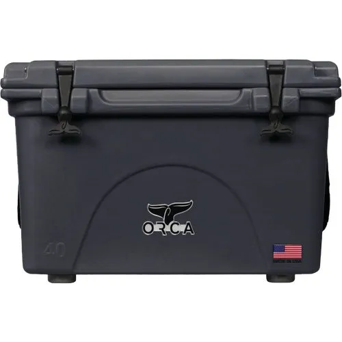 ORCCH040 Orca Cooler