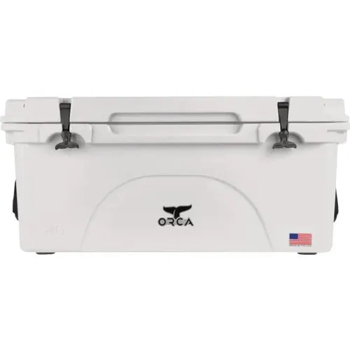 ORCW080 Orca Cooler