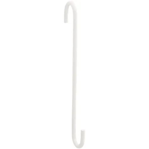 N275-519 National Steel S-Hook Plant Hanger
