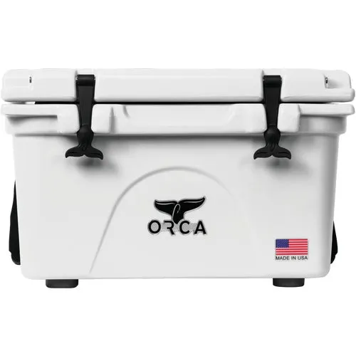 ORCW026 Orca Cooler