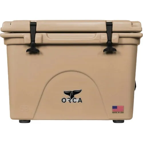 ORCT058 Orca Cooler