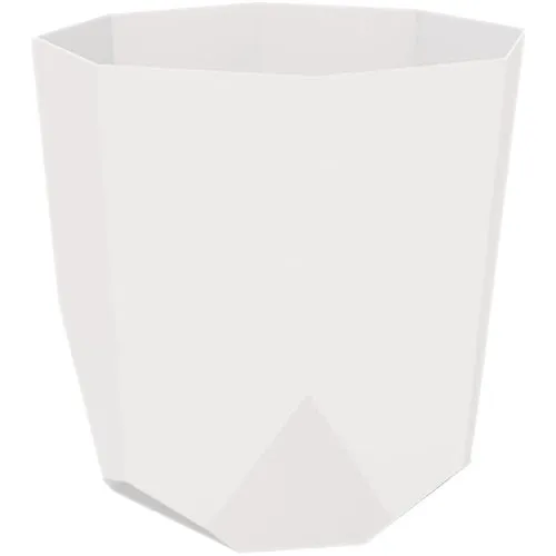 TXT1009 Bloem Tuxton Planter