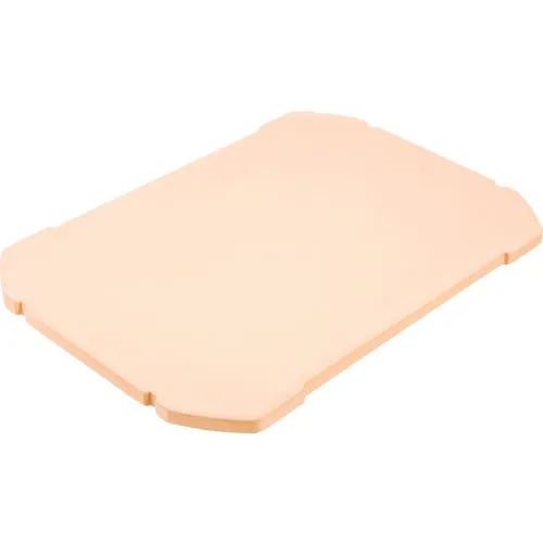 69842 Broil King 14 In. Grilling Stone