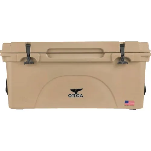 ORCT080 Orca Cooler