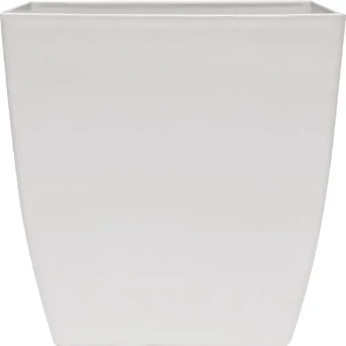 ASP08000A101012LRCRP HC Companies Aria Matte Finish Planter