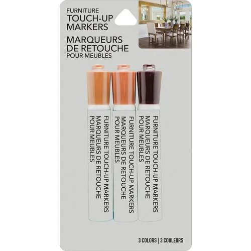 24360 Jacent Furniture Touch-Up Marker