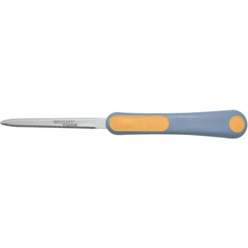 16450 Westcott Titanium Letter Opener