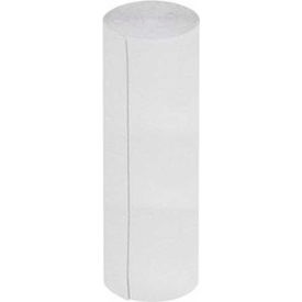 Picture of a 100 grit refill roll.