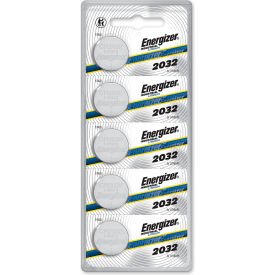 3V Batteries