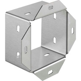 Adapters & Reducers