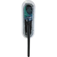 Auto duster image.