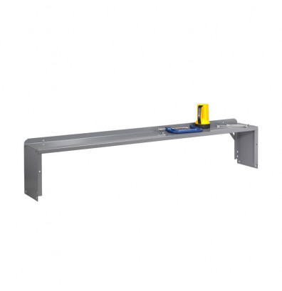 Risers/Back & End Stops