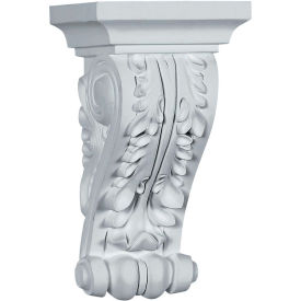 Brackets & Corbels