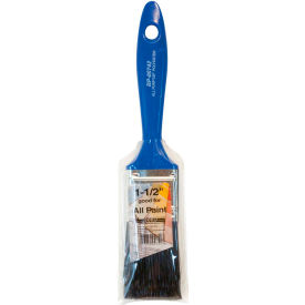 Brushes, Rollers & Tools